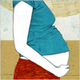Image for article titled Some People Underestimate The Economic Impact Of Abortion